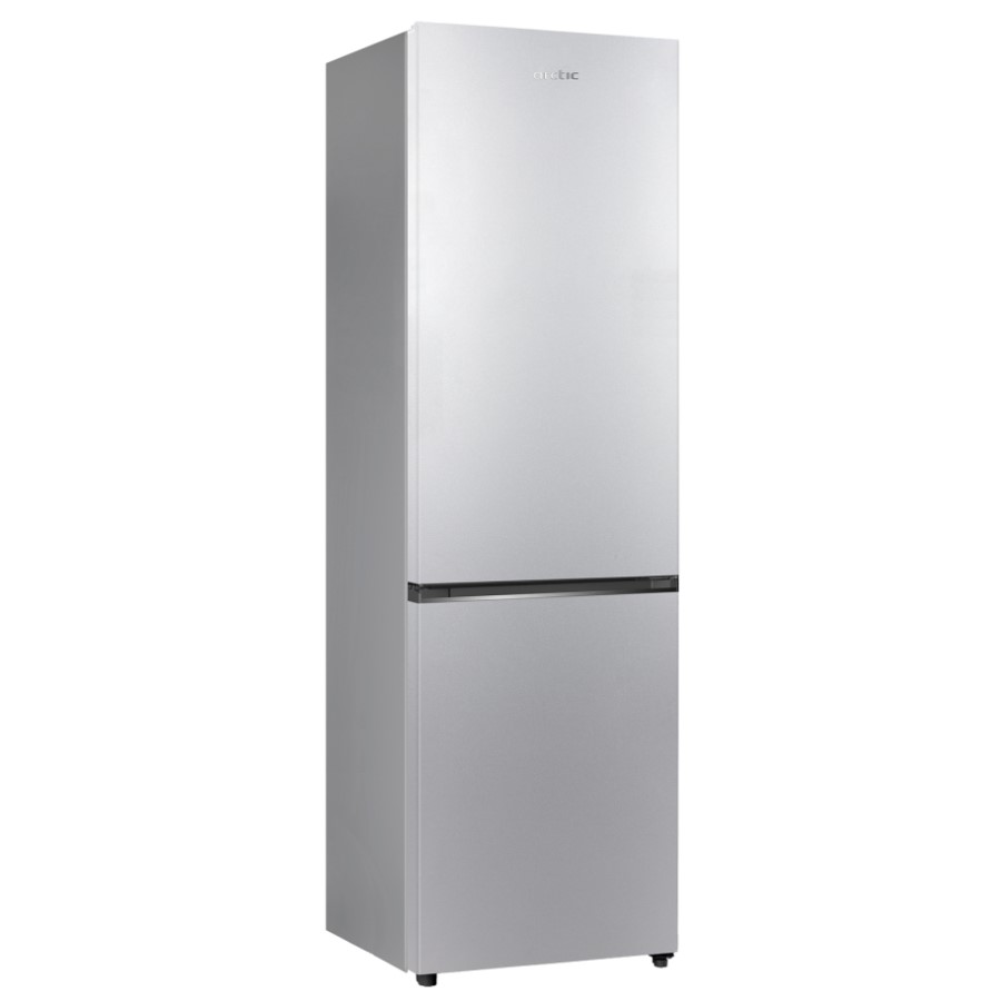 additioanl image for  Arctic Fridge/F Combi NF White 250 Litre 